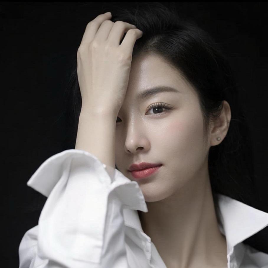 @爱笑的牛牛妈