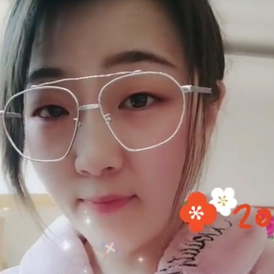 小丁猫🐱