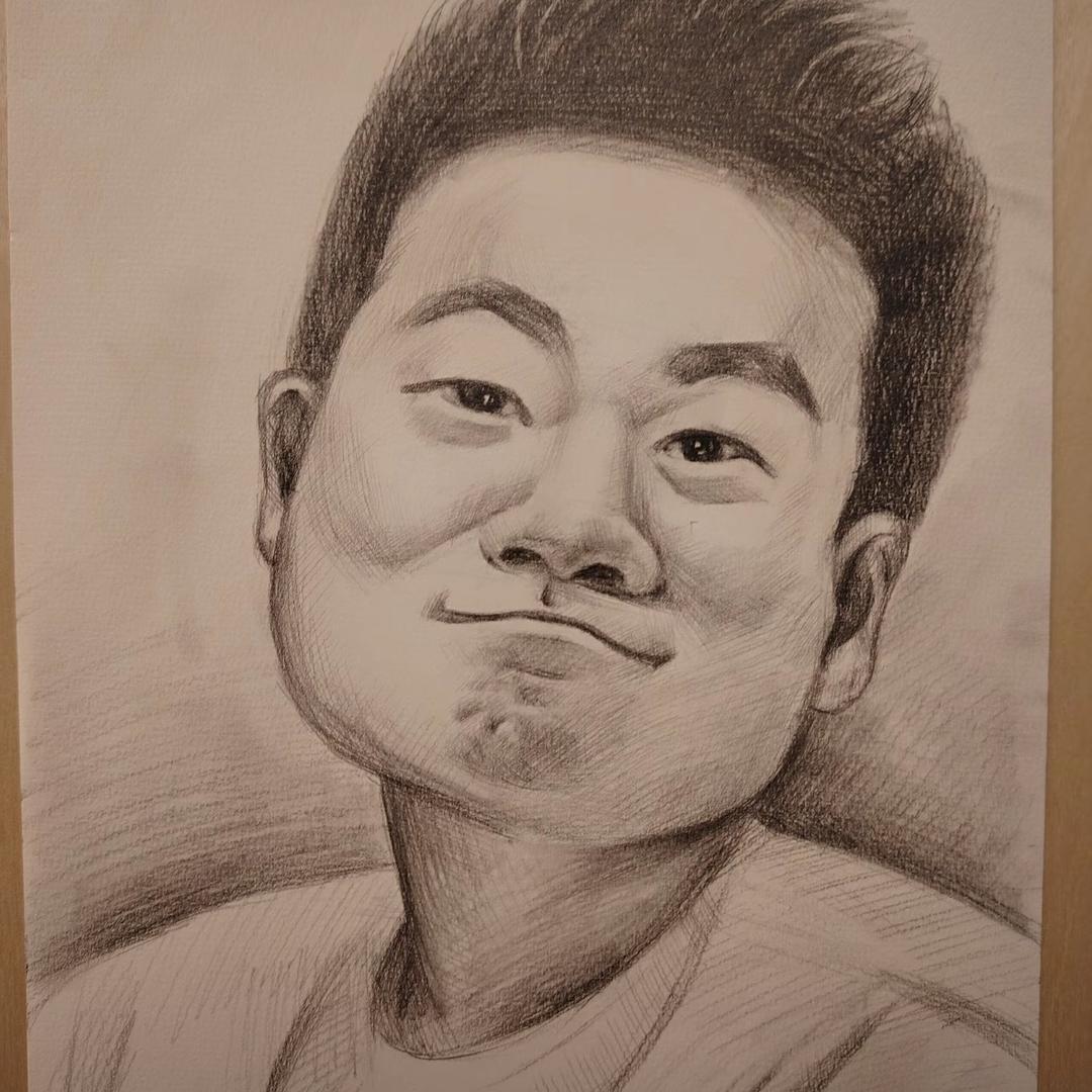 冲冲冲