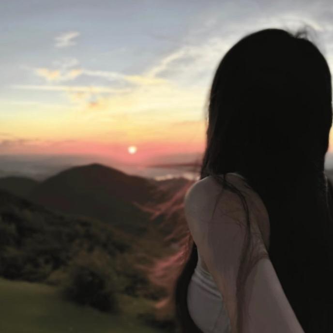 七峰山阳姐