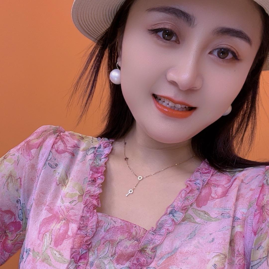 蒂莎服装商行