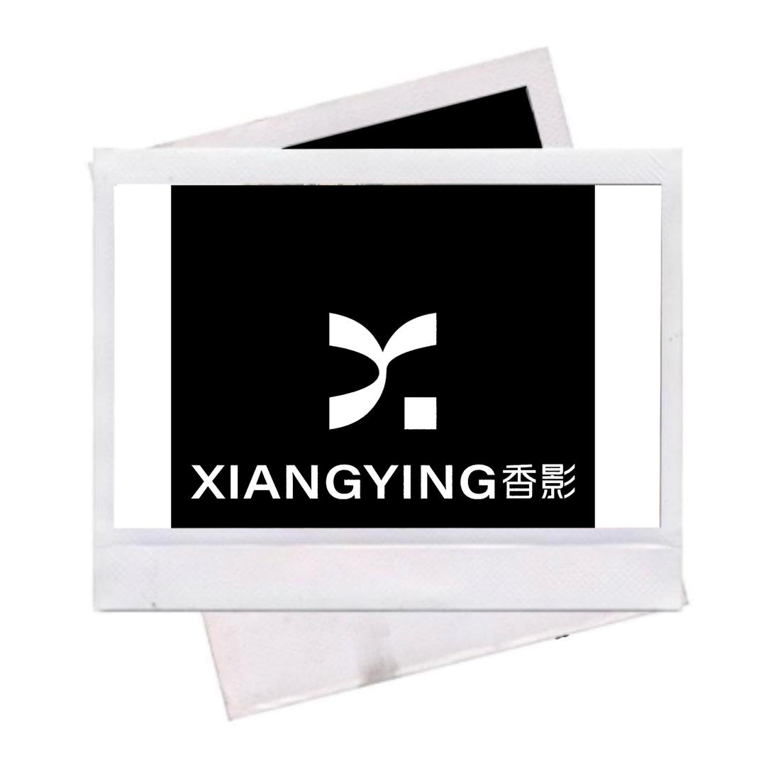 香影女装