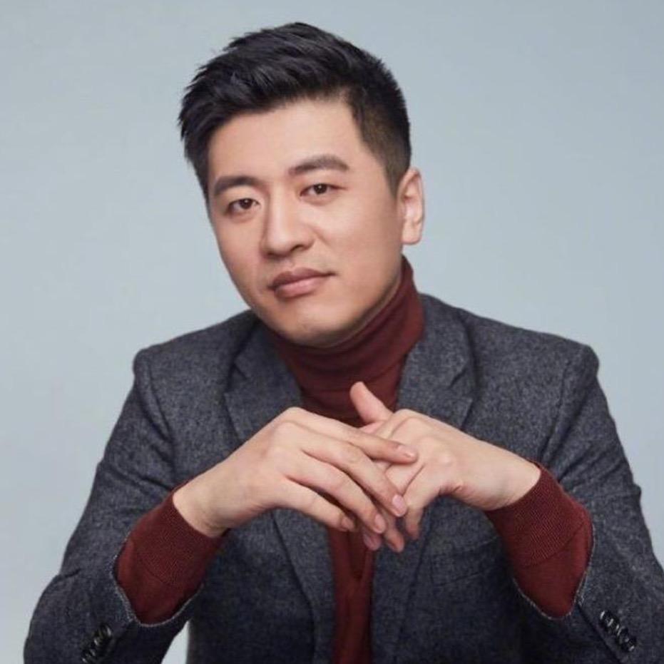 张雪峰图书甄选📖
