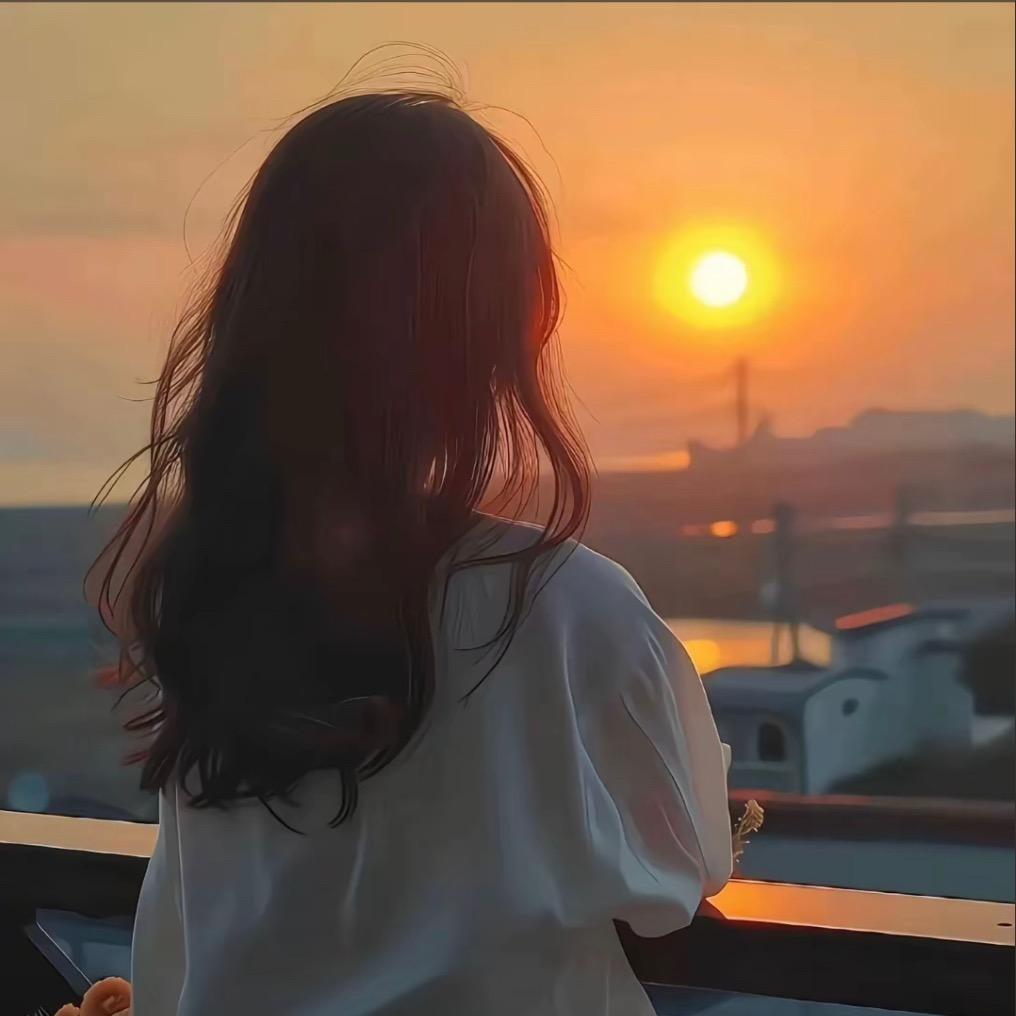 浠