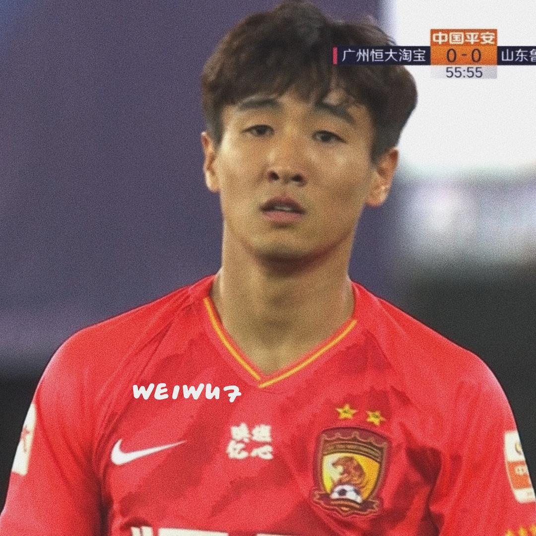 WeiWu7