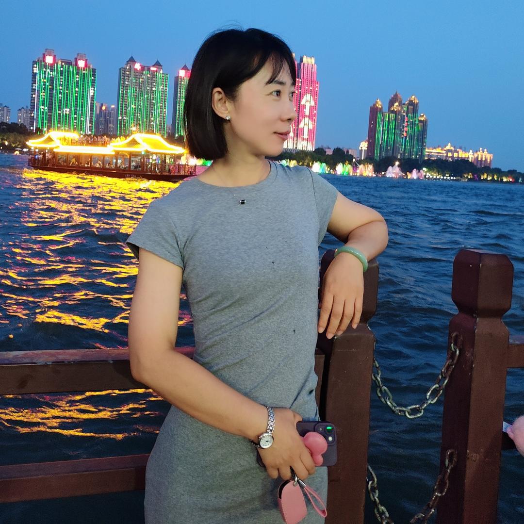 悦🌙