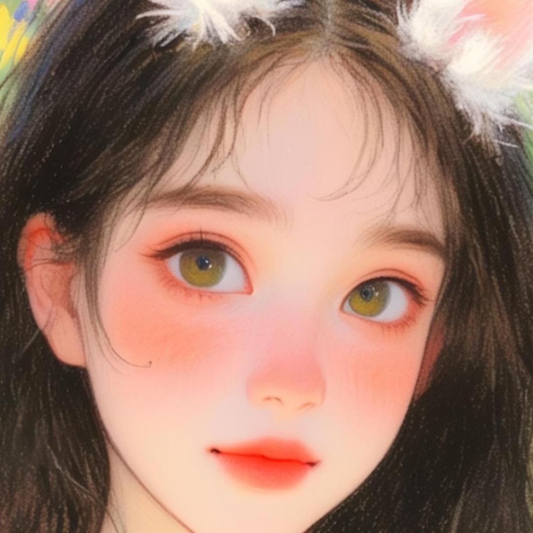 几许