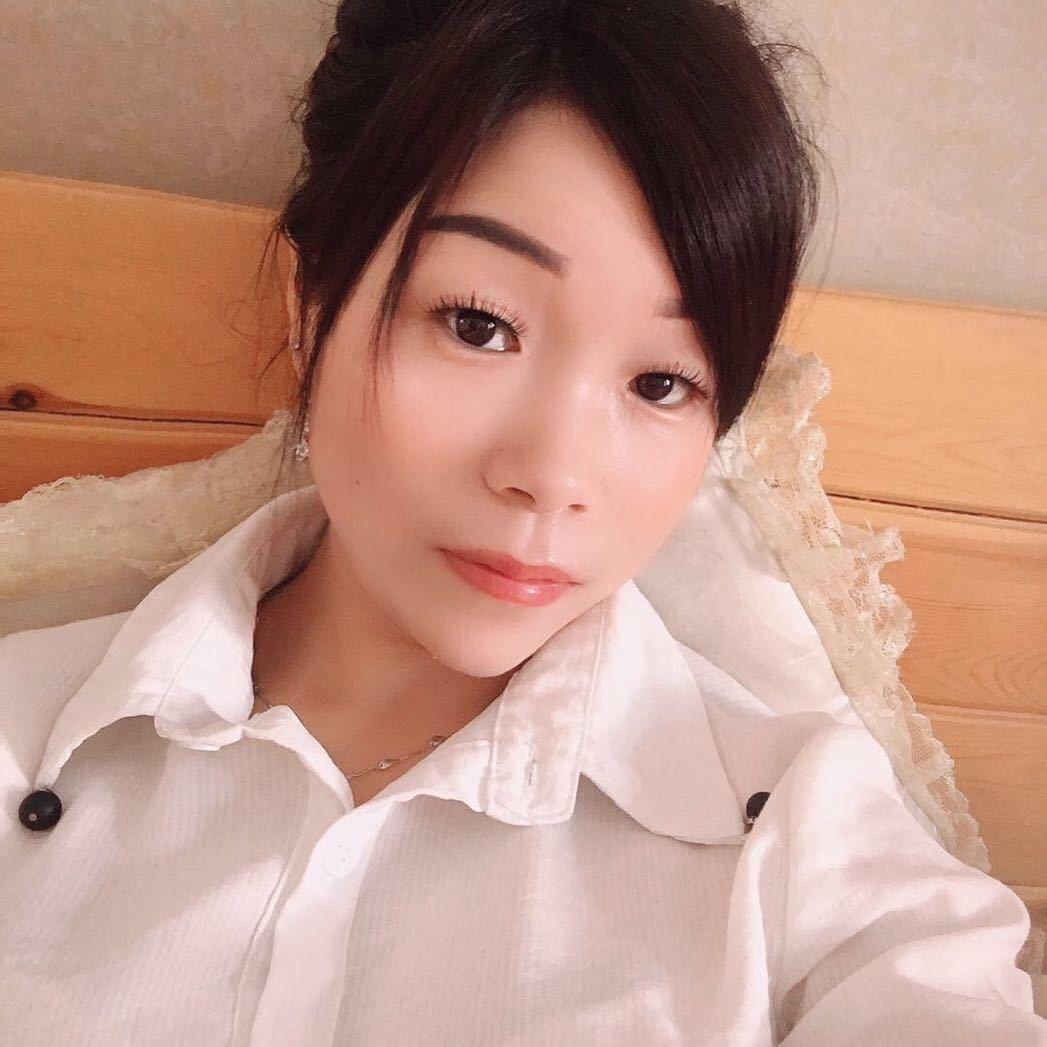 （遗忘曾经）朵朵