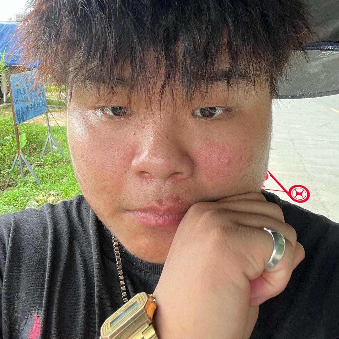咬金💪