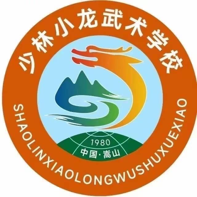 小龙武术学校王教练