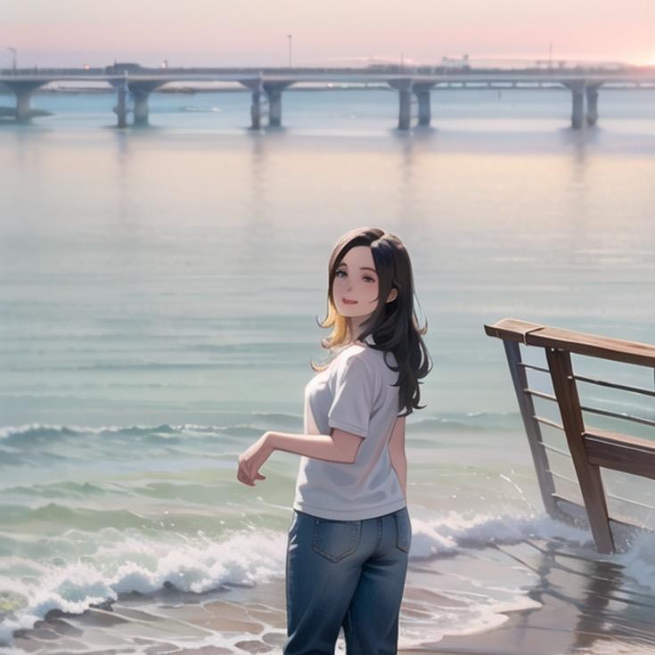 这个名字有点长呢