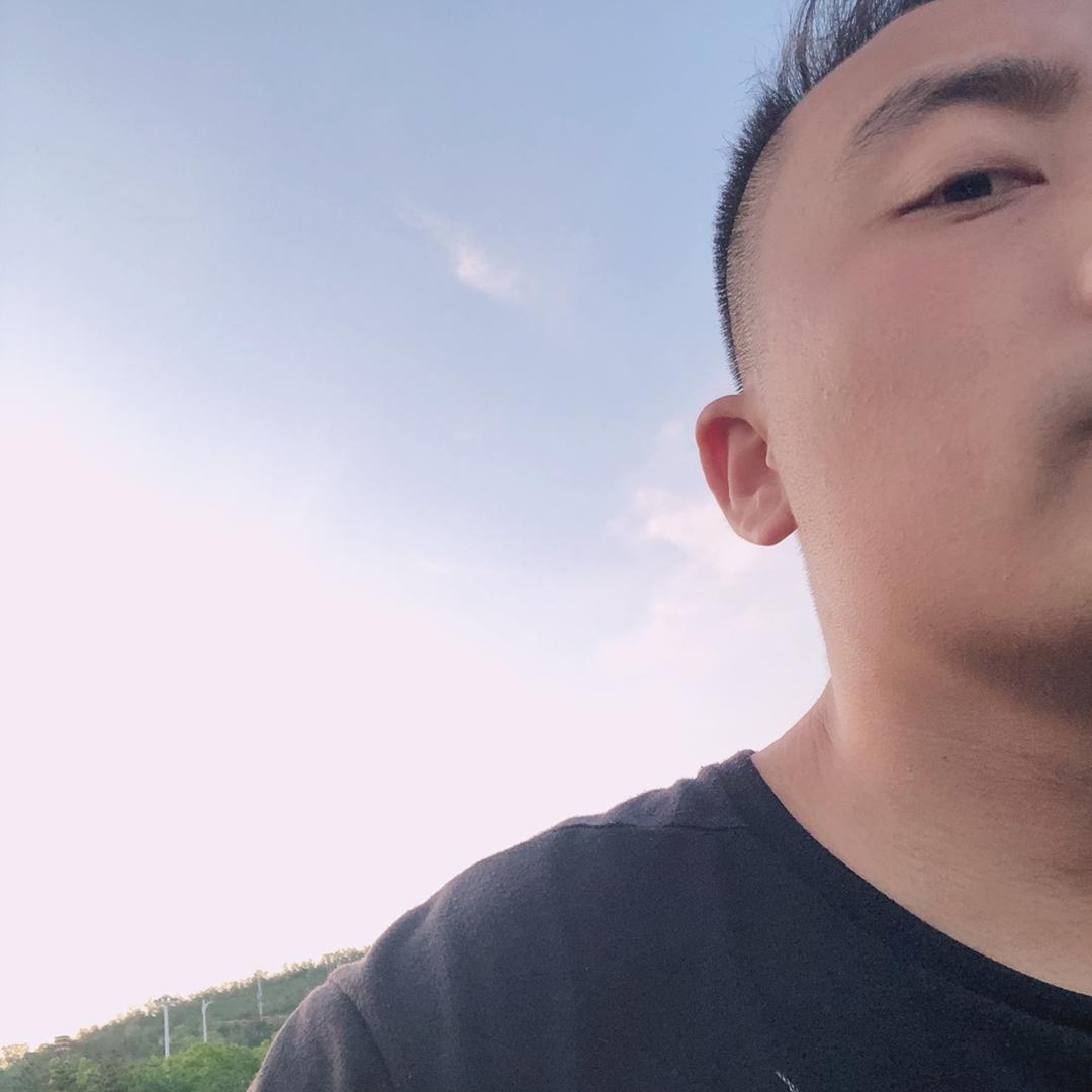 刘小潮
