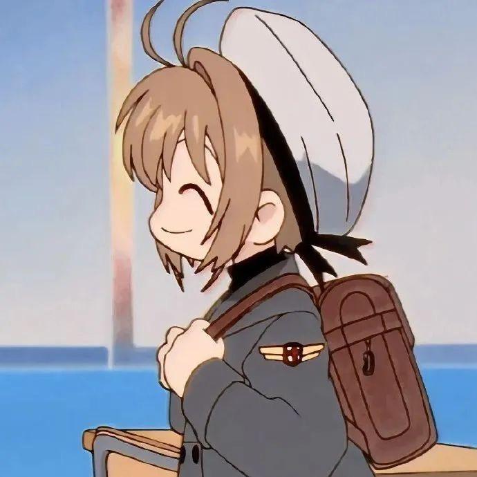 千禧小袁kilig🥰