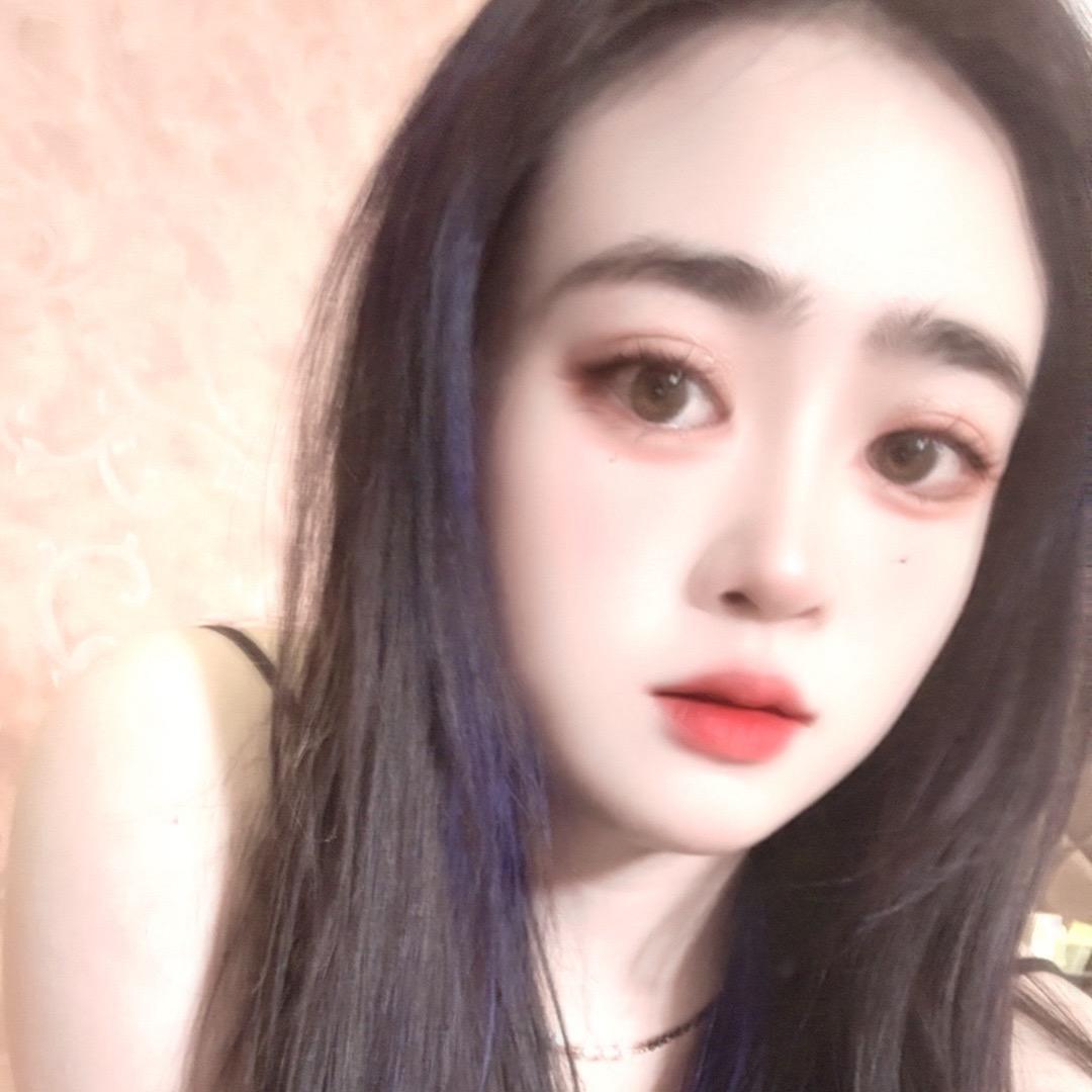 戈泰小五