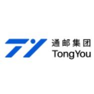 通邮物流科技集团