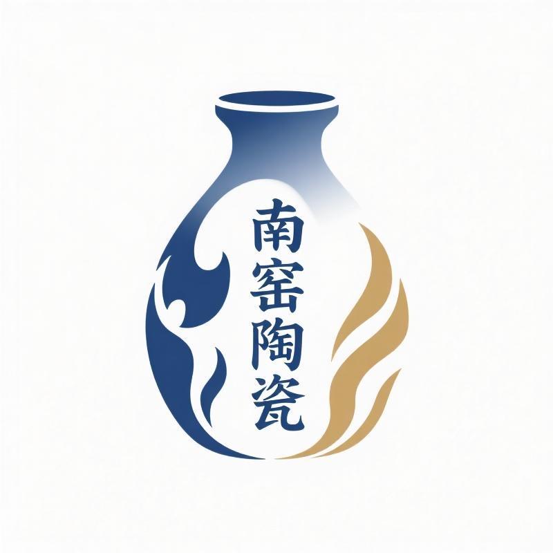 景德镇南窑陶瓷