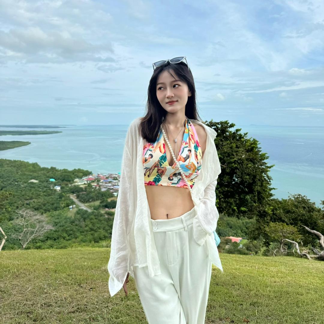 與藝術並存的贰叁柒·