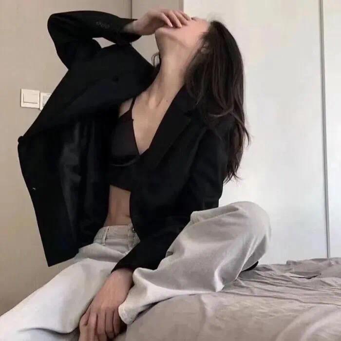 晓儿 🦋