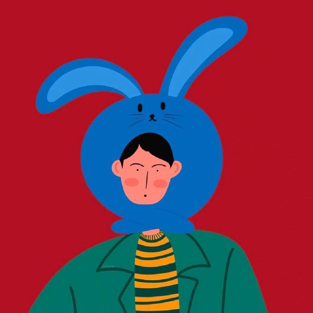 阿怪拆卡
