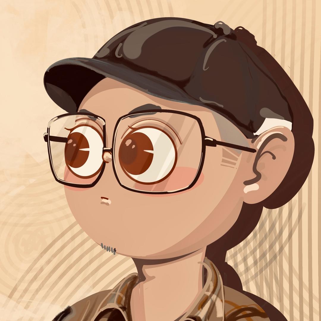 方老师-焦虑疗愈