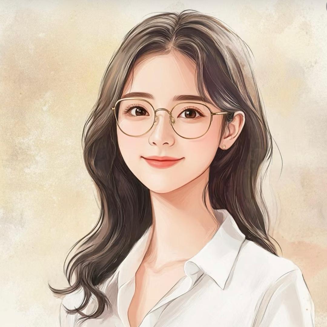 北大思维贝贝老师