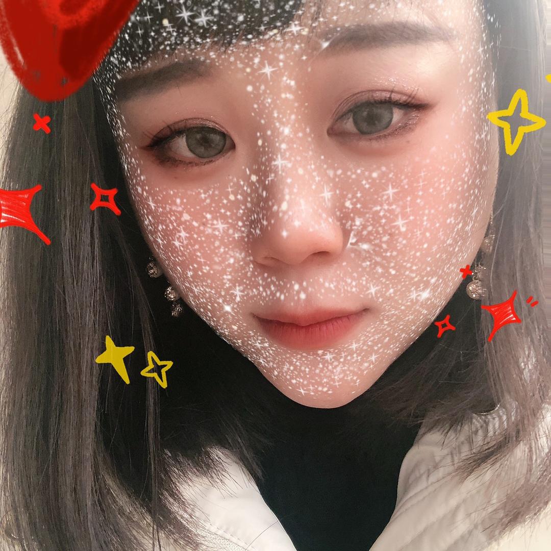 嗨，姑娘