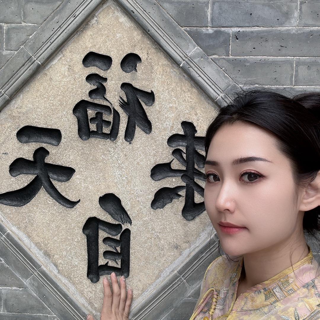 🦊hui hui