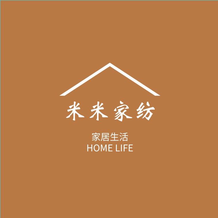 南通米米家纺厂