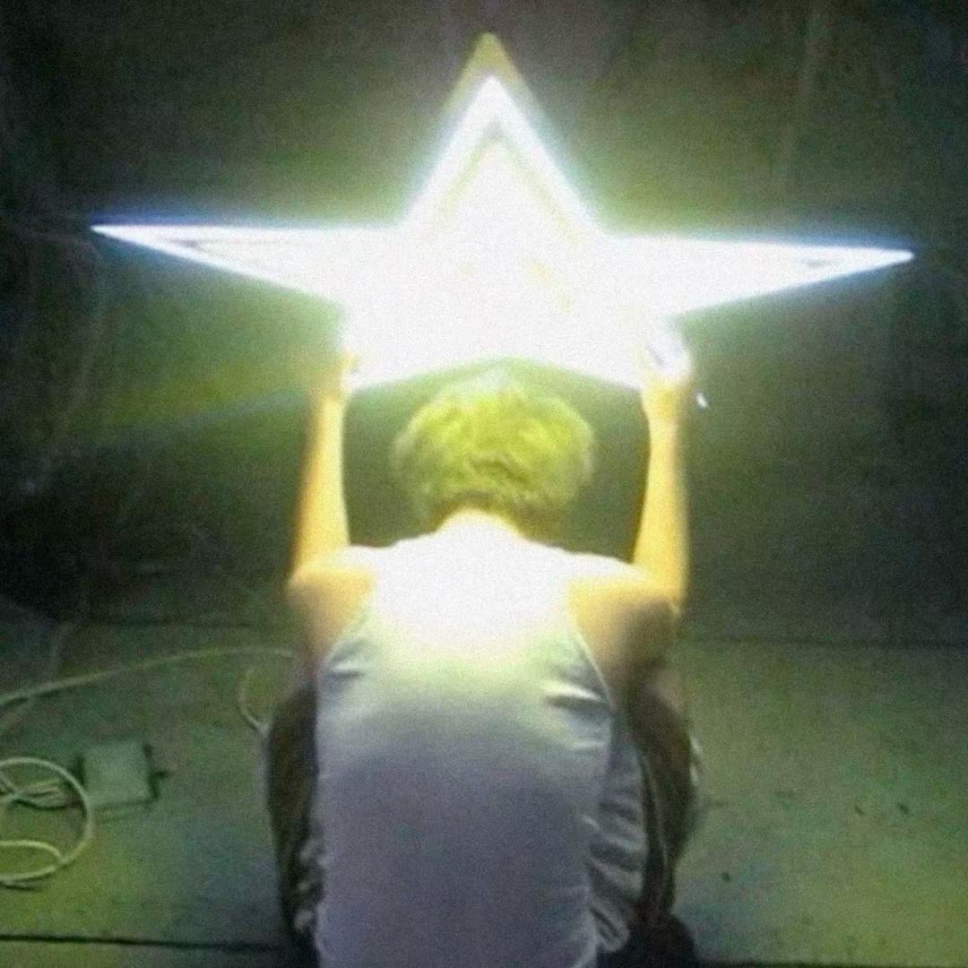 爱打呼噜的粥🥣