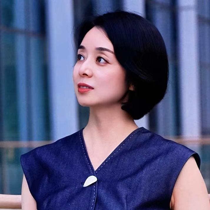 成都君姐（重组规划）