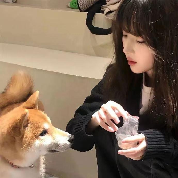 张张（带娃中）