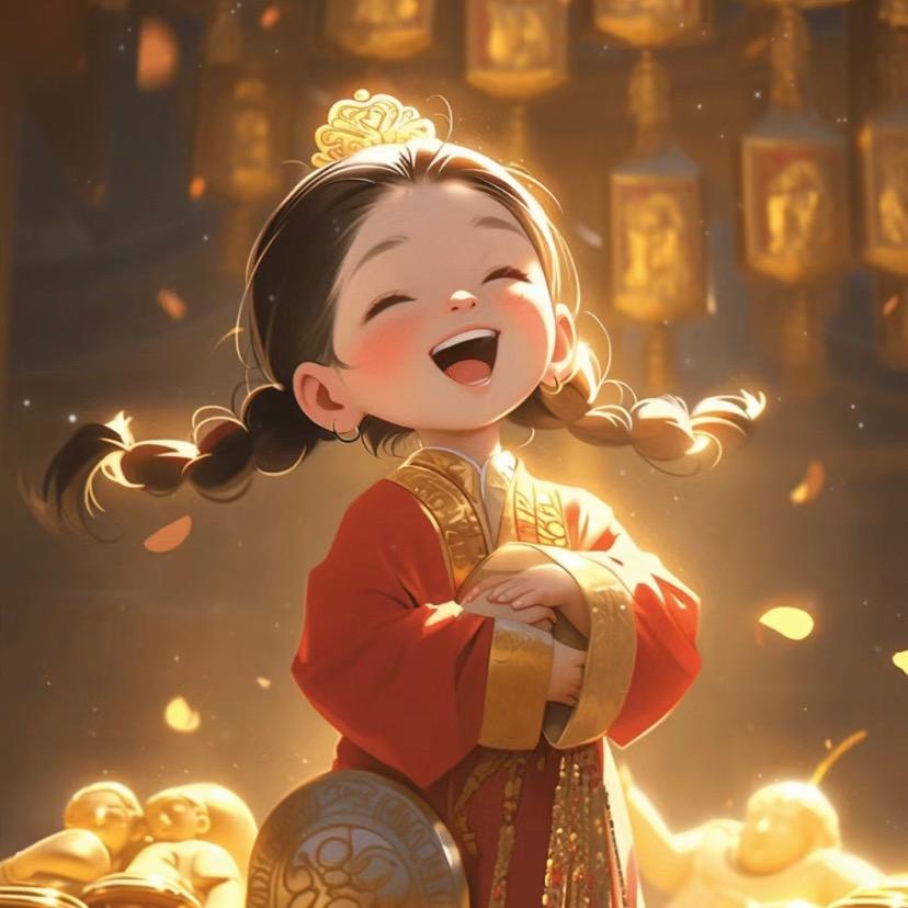 双扬旺旺