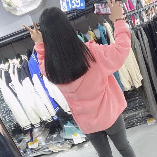 四月天😊😊