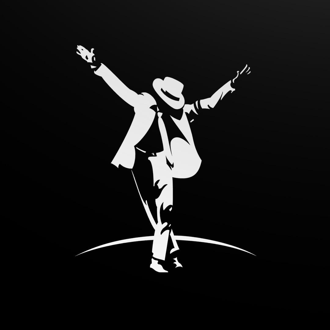 番茄炒西红柿            ༽╲