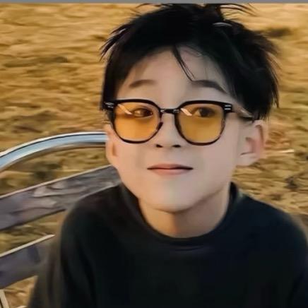 劫难与你