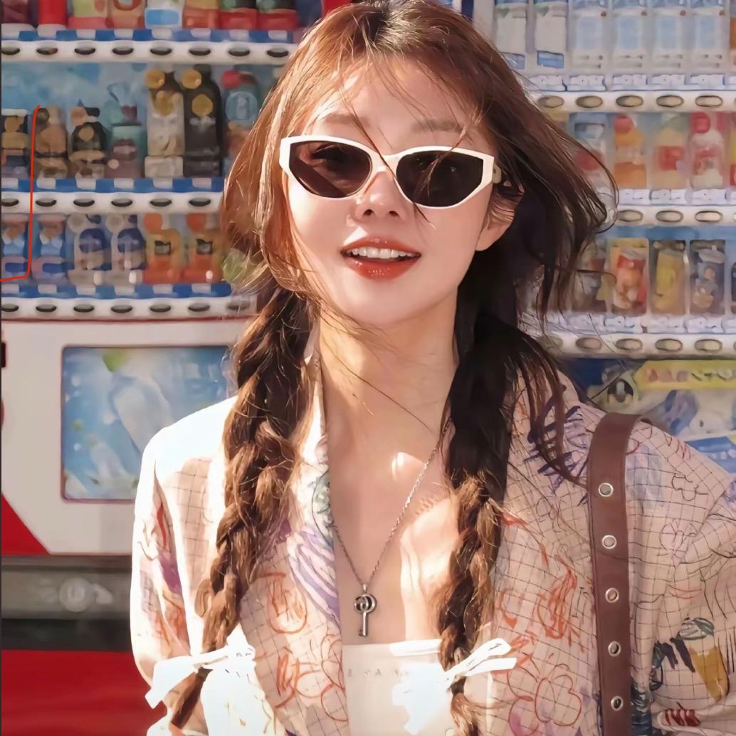 爱吃面包～配柠檬