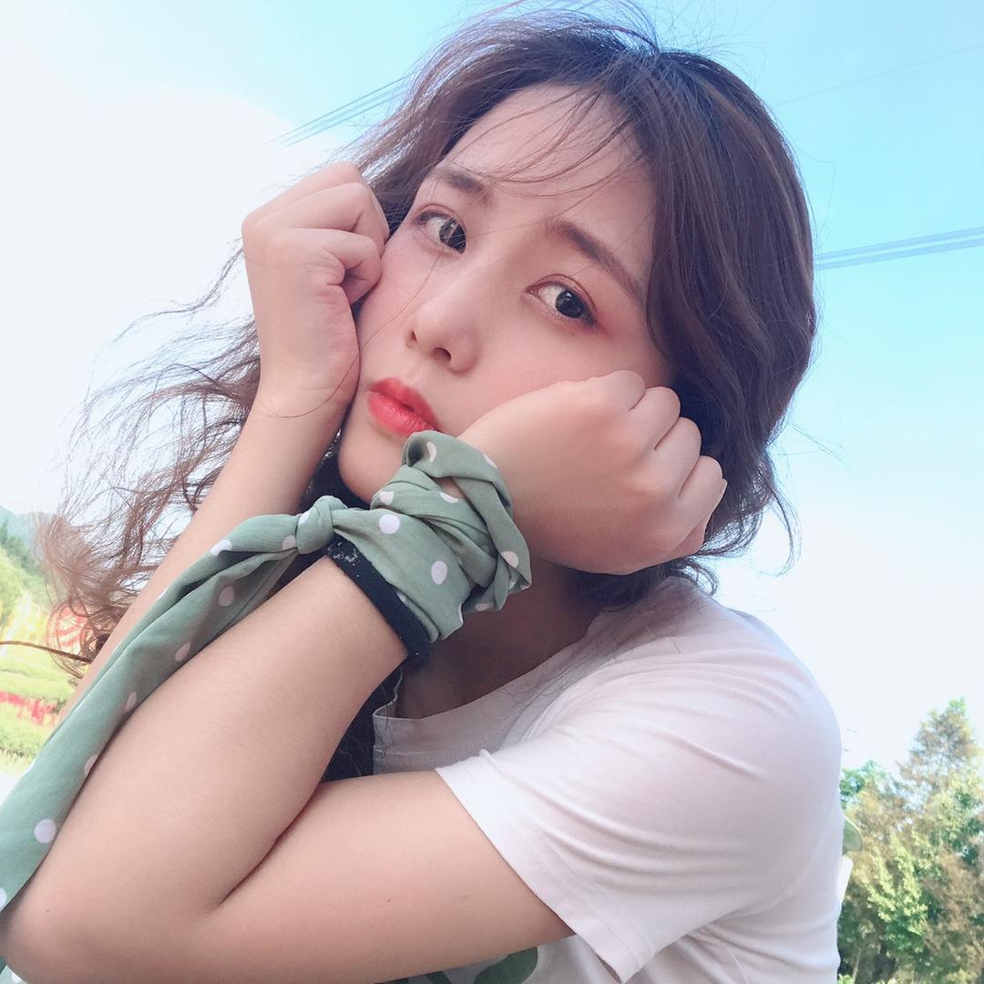 小清去哪了