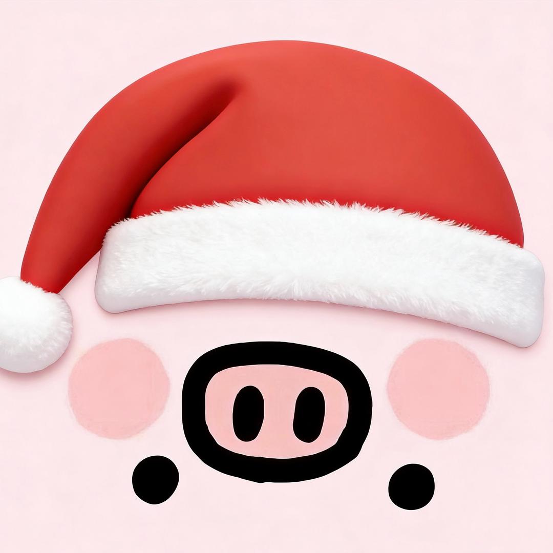 尤里
