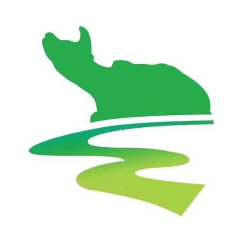茶陵犀网