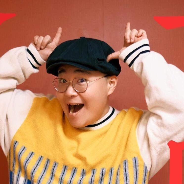 阿文返场福利