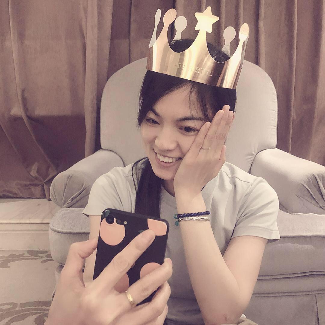 德州鲁小坤  (低卡零食）@抖音