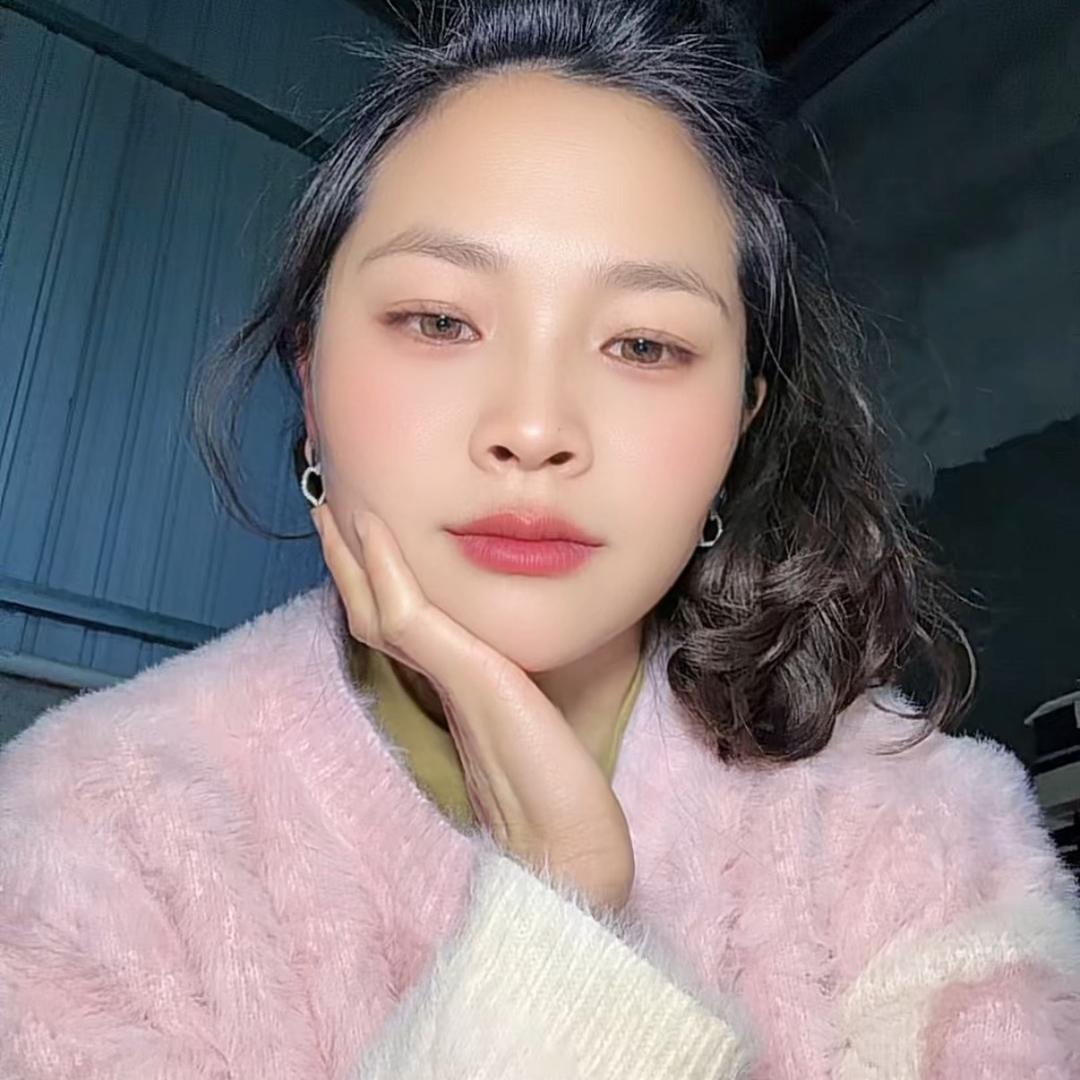 云南的小玉
