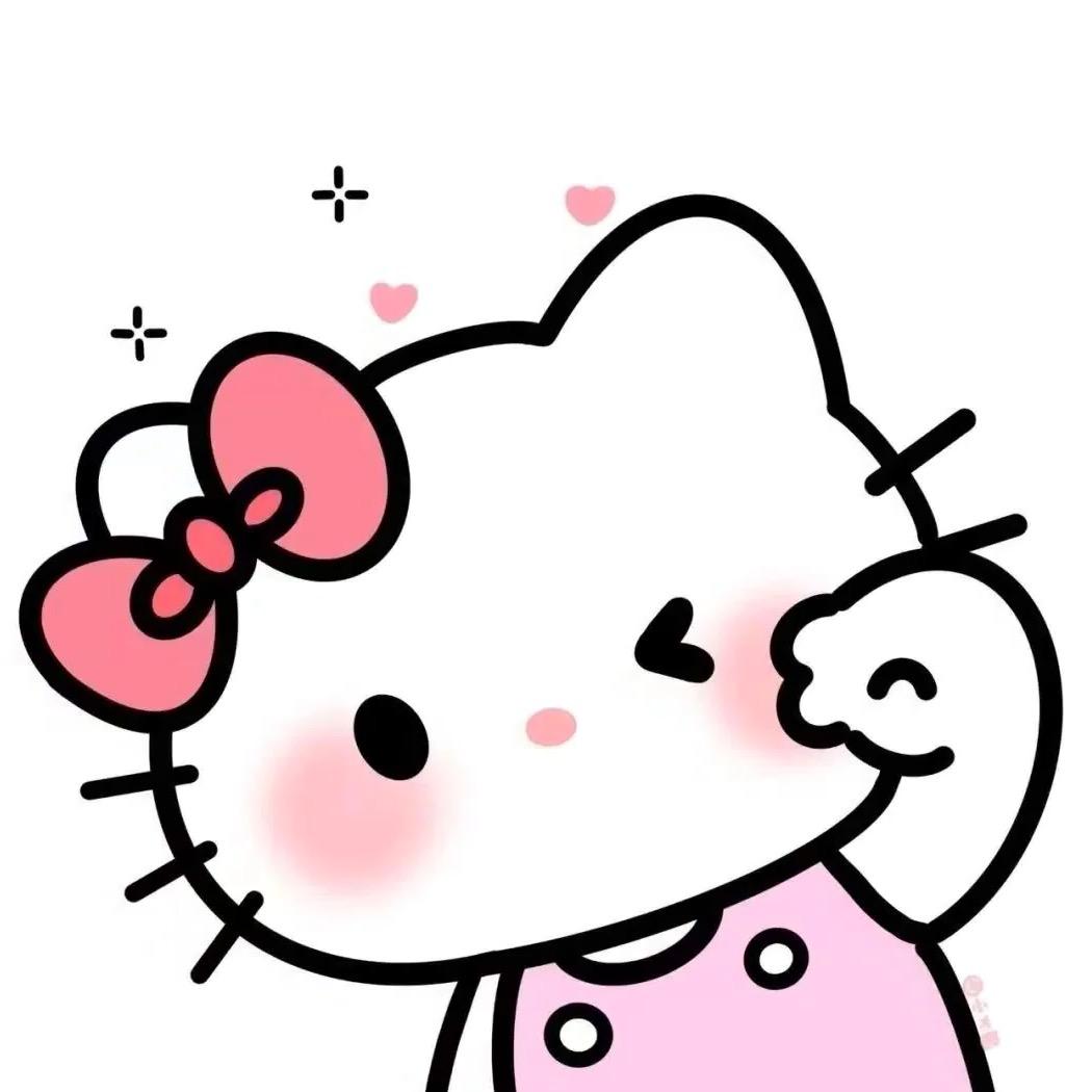 YYi