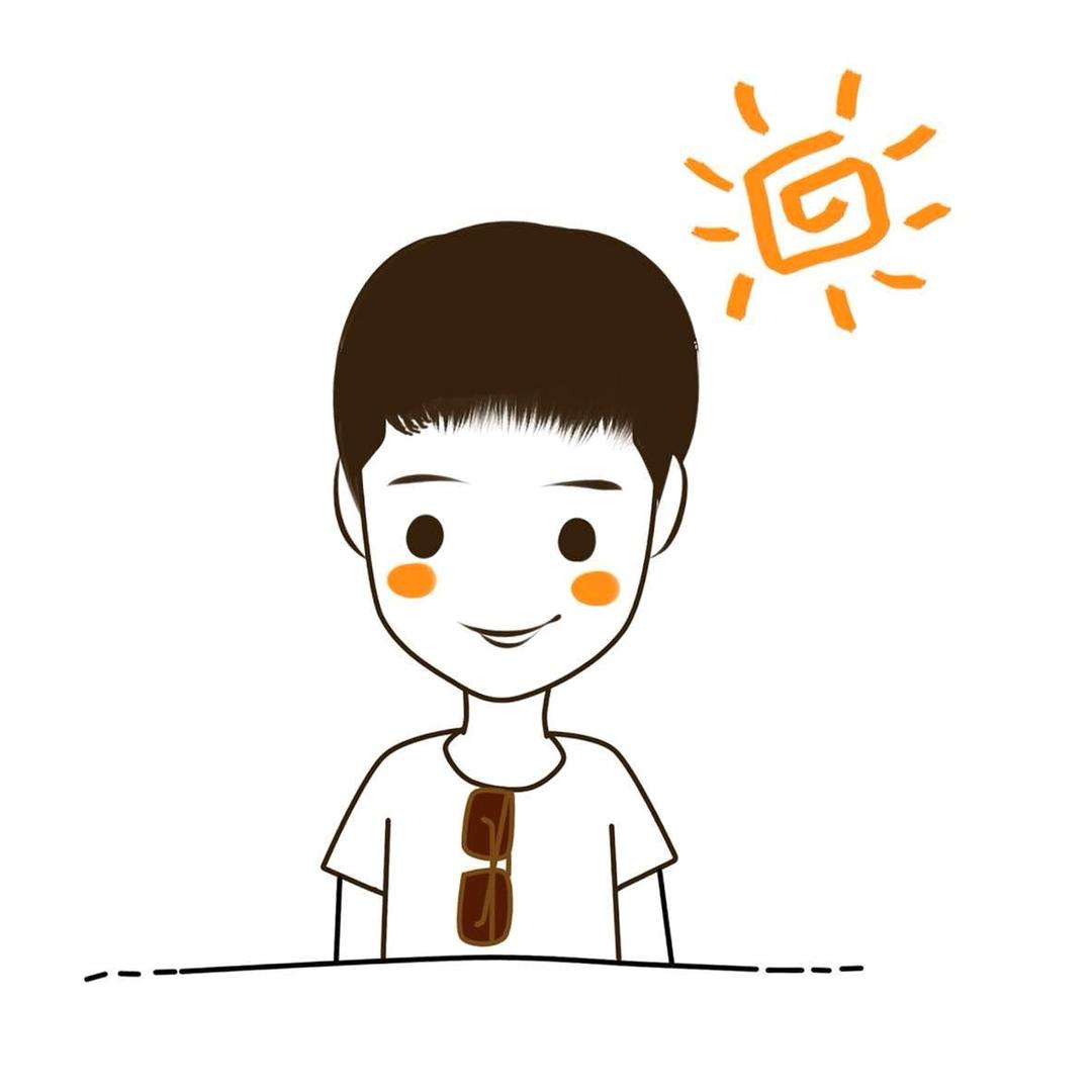 高昇的包