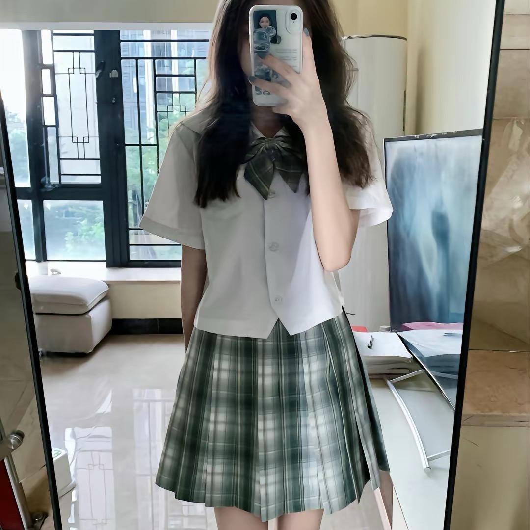 松鼠bb