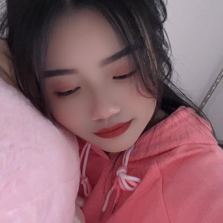 如果可以重来