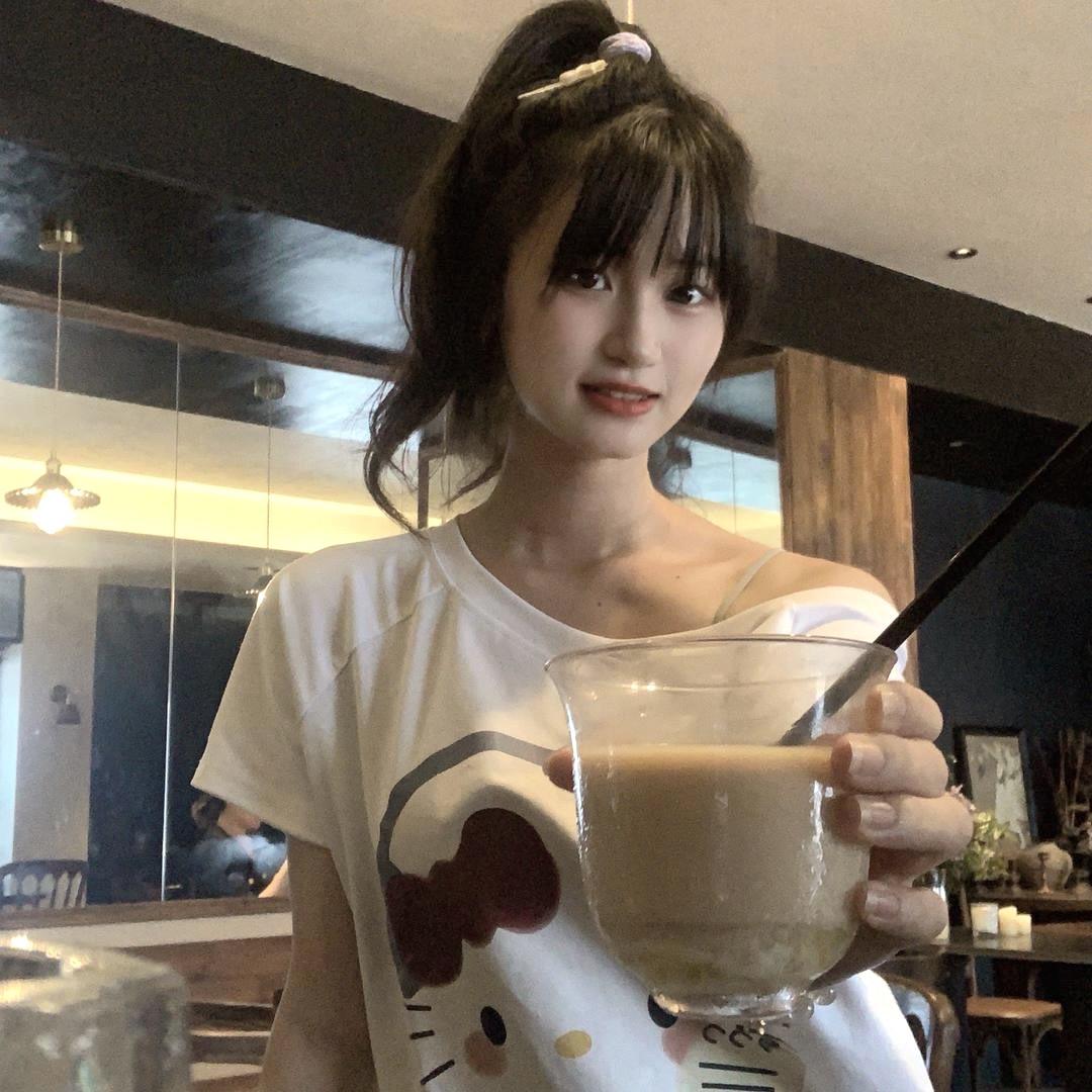 小熊软糖🍬