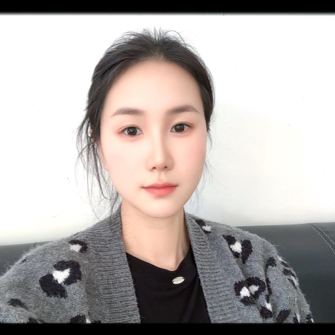 小语～科学戒烟