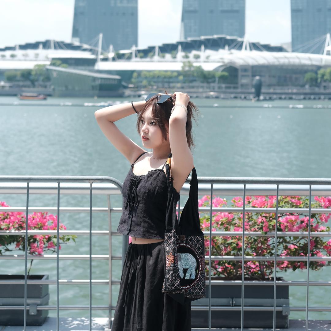 Star禹✨