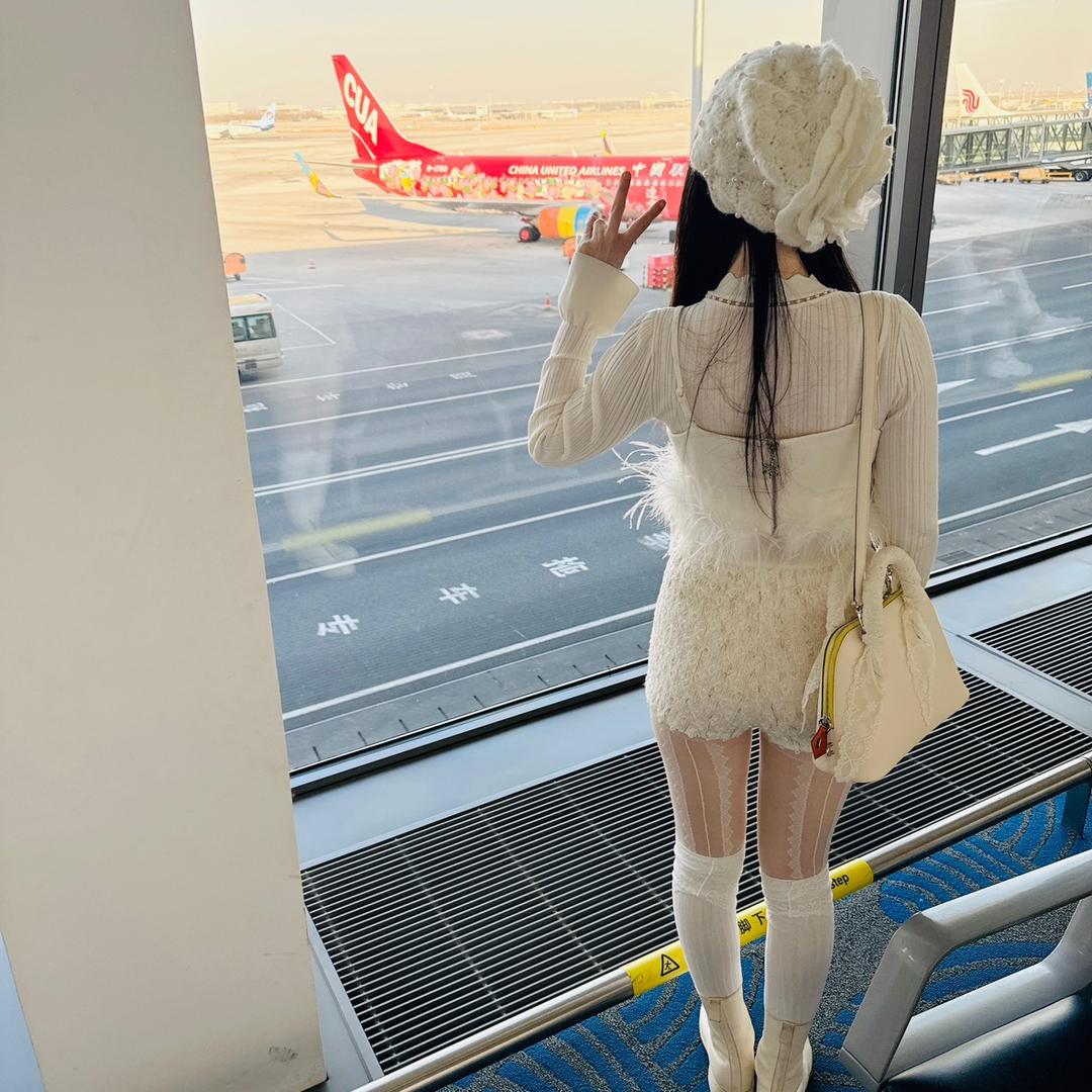 💗开心💗带你玩北京